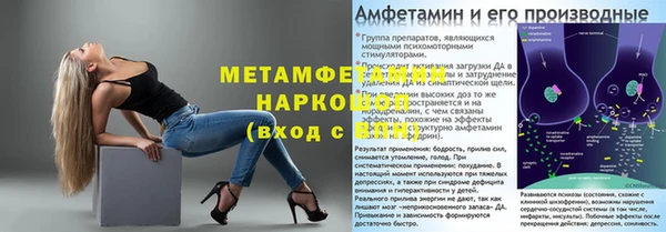 трава Дмитриев