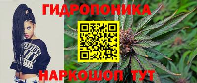 ПСИЛОЦИБИНОВЫЕ ГРИБЫ Кимры