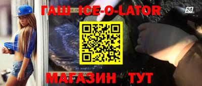 ПСИЛОЦИБИНОВЫЕ ГРИБЫ Кимры