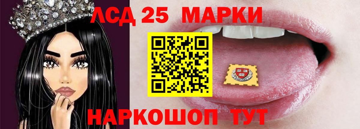 Лсд 25 экстази ecstasy  Лсд 25 экстази ecstasy  Лсд 25 экстази ecstasy  kraken зеркало  Лсд 25 экстази ecstasy  Похвистнево 