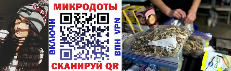 Галлюциногенные грибы Magic Shrooms  где купить наркотик  мега онион  Похвистнево 