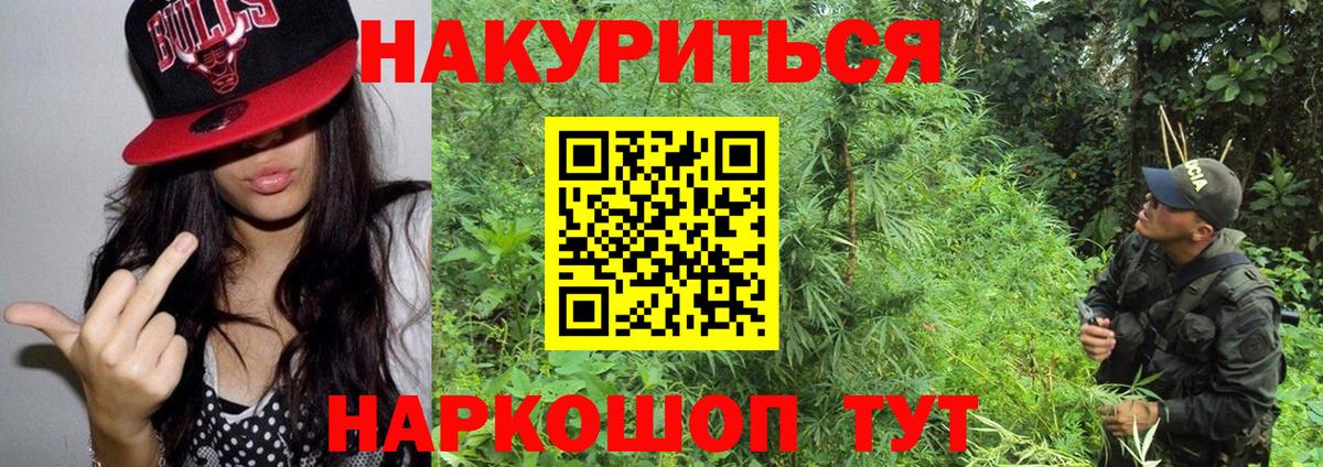 Конопля планчик  Конопля планчик  Конопля планчик  Конопля планчик  Конопля планчик  Похвистнево 